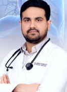 doctorProfileImage